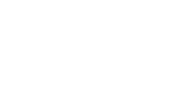 4LifeLogo