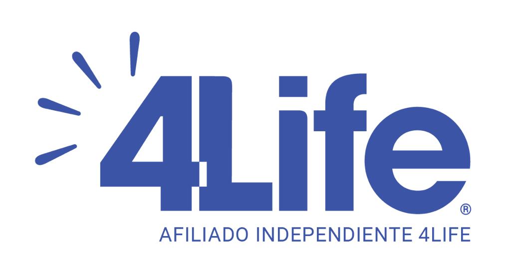 4life Distribuidor independiente