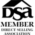 DSA-member