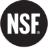 NSF