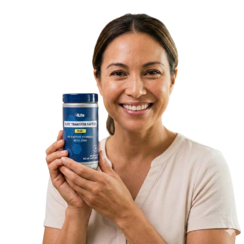 Gemini Generated Image 144gx7144gx7144g removebg preview