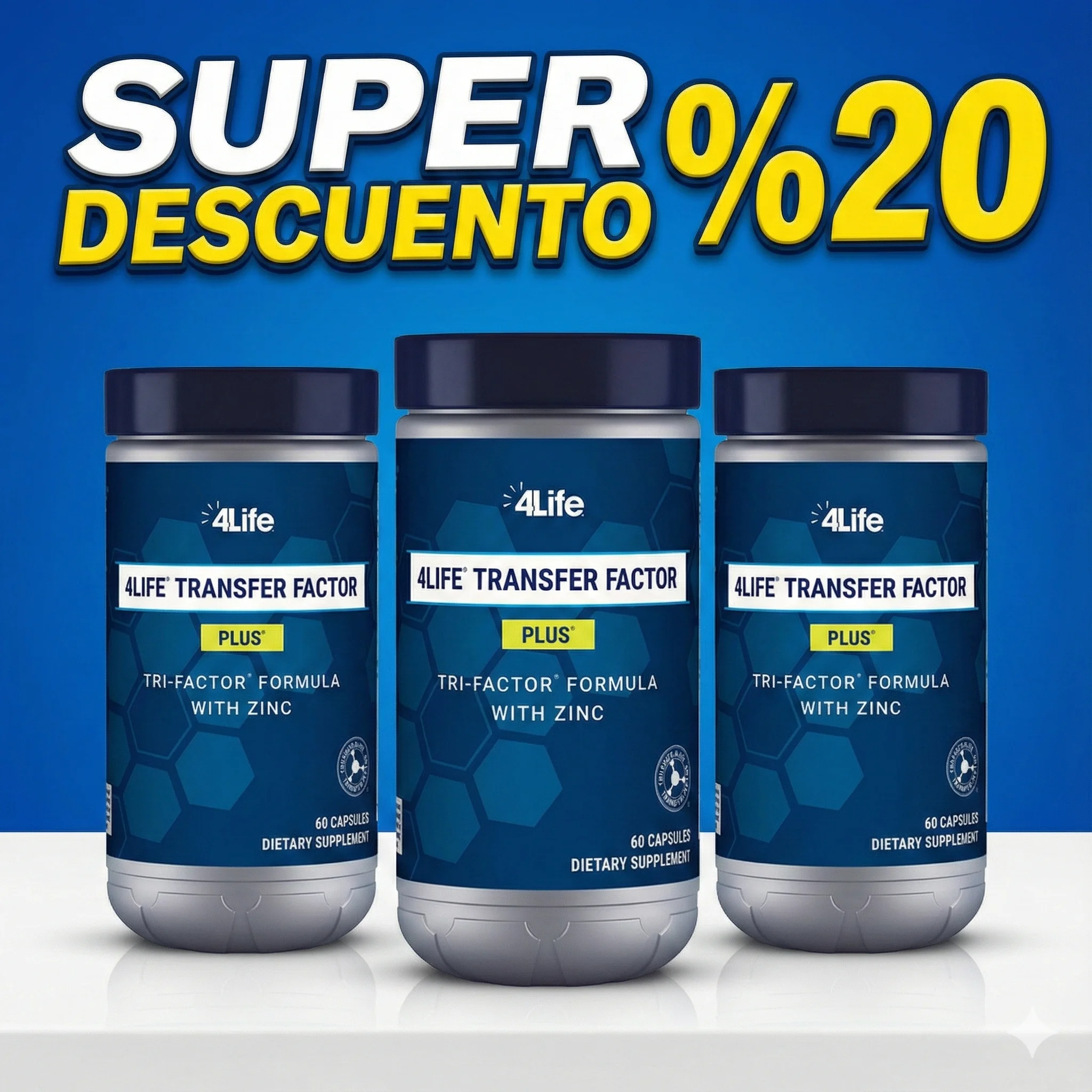 Gemini Generated Image 1lnucu1lnucu1lnu